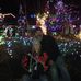 Diane Ervin - Facebook