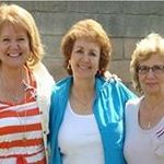 Diane Ervin - @ervindiane - Instagram