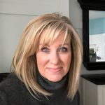 Diane Ervin - @dianee80 - Instagram