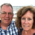 Diane Ervin - @diane.ervin.10 - Instagram