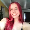 Diane Ervin - @ervindiane5 - TikTok