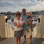 Diane Ervin Logan - @diane.logan5140 - Instagram