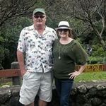Diane Ervin Thomas - @dianeervinthomas - Instagram