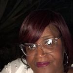 Diane Erving - @dianeerving - Instagram