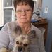Diane Irvin - Facebook