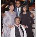 Diane Lewis Ervin - Facebook
