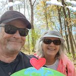 Diane Porteous-Ervin - @porteouservin - Instagram