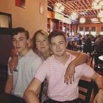 Diane Steindl Ervin - @mamadi623 - Instagram