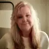 dianeervin - @dianelouer - TikTok