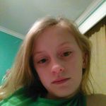 Jessica Diane Ervin - @ervinjessie5 - Instagram