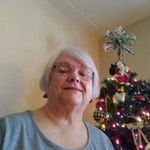 Diane Chandler Erwin - @diane_chandler_erwin - Instagram