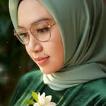Diane Erwin - @diane_herwin - Instagram
