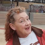 Diane Erwin - @dianeerwin34 - Instagram