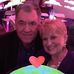Diane Erwin - Facebook