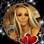 Diane Erwin - @dianeerwin1972 - Instagram