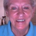 Diane Erwin - @derwin62 - Instagram