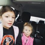 diane erwin - @dianeerwin71 - Instagram
