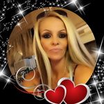 Diane Erwin - @diane.erwin.186 - Instagram