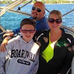 Diane Erwin - @momma_doh - Instagram