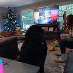 Diane Erwin - @diane.erwin.106 - Instagram
