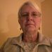 Diane Erwin - Facebook