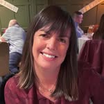 Diane Erwin - @dianeerwin55 - Instagram