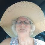 Diane Erwin - @derwin98531 - Instagram