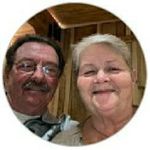 Diane Erwin - @dianeerwin557 - Instagram