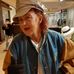 Diane Erwin - Facebook