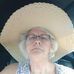 Diane Erwin - Facebook