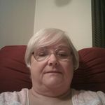 Diane Erwin - @diane.erwin.92 - Instagram