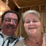 Diane Erwin - @dianeerwin0 - Instagram