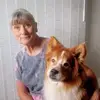 Diane Erwin - @diane.erwin - TikTok