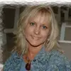 Diane Erwin - @user283161679734 - TikTok