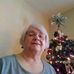 Diane Erwin - Facebook