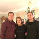 Diane Erwin - @derwin5 - Instagram