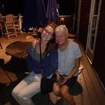 Diane Erwin - @derwin1012 - Instagram