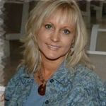 Diane Erwin - @dianeerwin3537 - Instagram