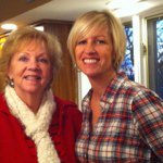 Diane Erwin Baxter - @dianeb1015 - Instagram