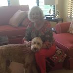 Diane Erwin Baxter - @dianeerwinbaxter - Instagram