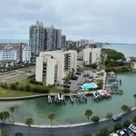 Diane Erwin Davis - @dianeerwindavis - Instagram