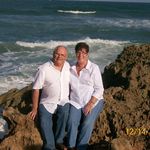 Diane Erwin Shelton - @dianeshelton445 - Instagram