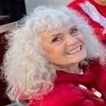 Diane Erwin Sundholm - @dsundholm721 - Instagram