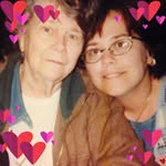 Diane Head Erwin - @dsdoingsomething - Instagram