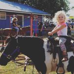 Diane Pluard Erwin - @pluarderwin - Instagram