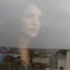 DianeErwin9178 - @dianeerwin9178 - TikTok