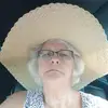 dianeerwin96 - @dianeerwin96 - TikTok