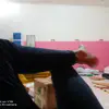 dianerwin3 - @dianerwin3 - TikTok