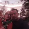 dianerwin665 - @dianerwin665 - TikTok