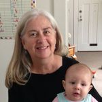 Diane Besse Estep - @diane._estep - Instagram